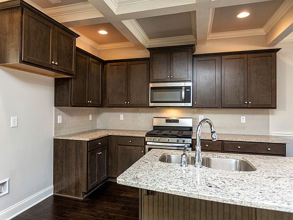 2nd image of 6016 Barringer Ct NW