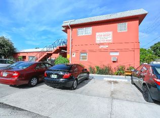 2417 N 19th Ave APT 7, Hollywood, FL 33020