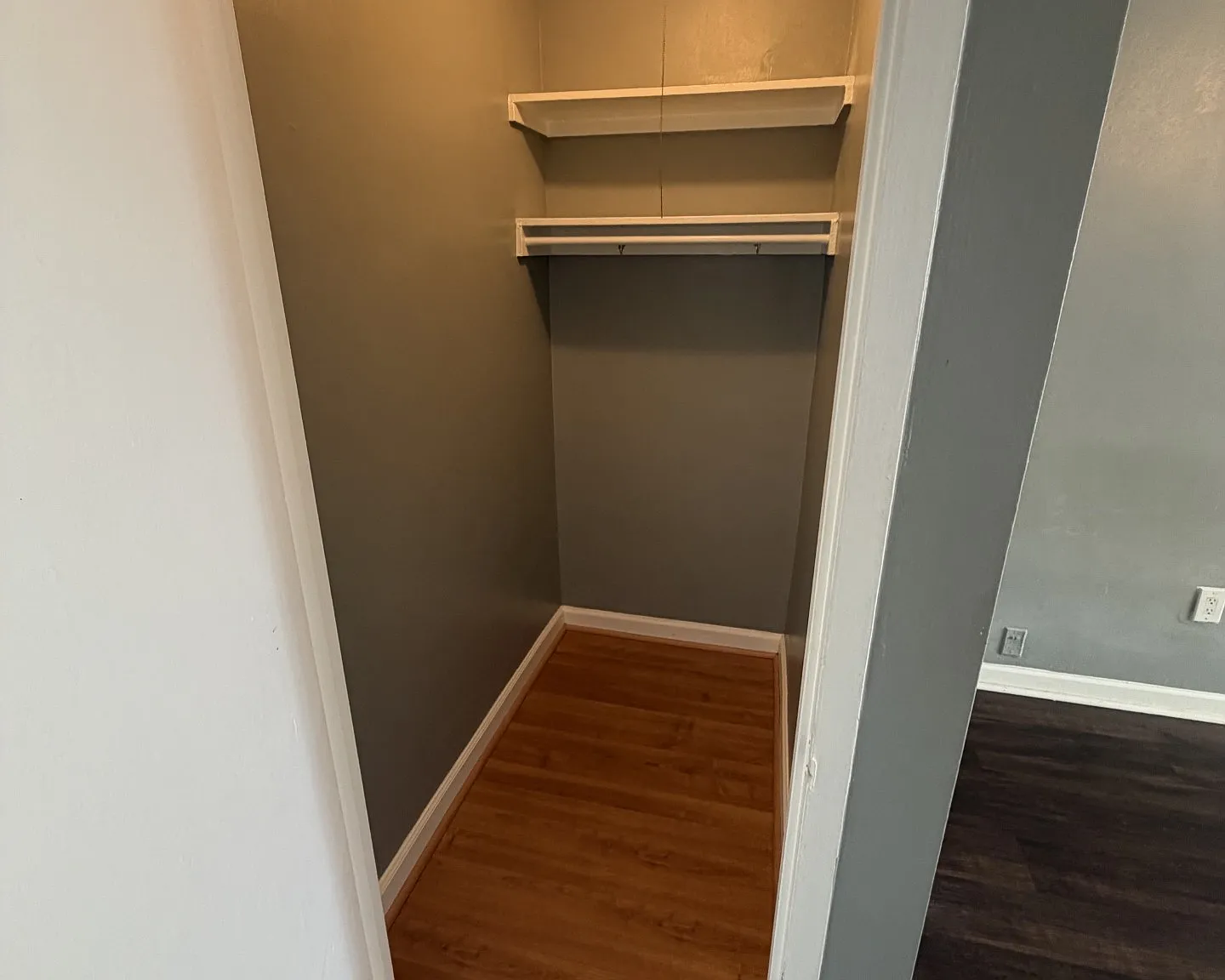 Studio, 378 sqft, $1,500 — Photo 3