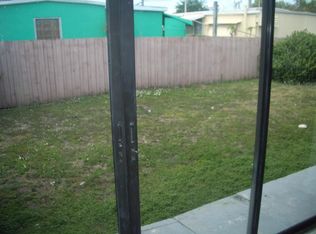 3121 SW 11th St, Miami, FL 33135