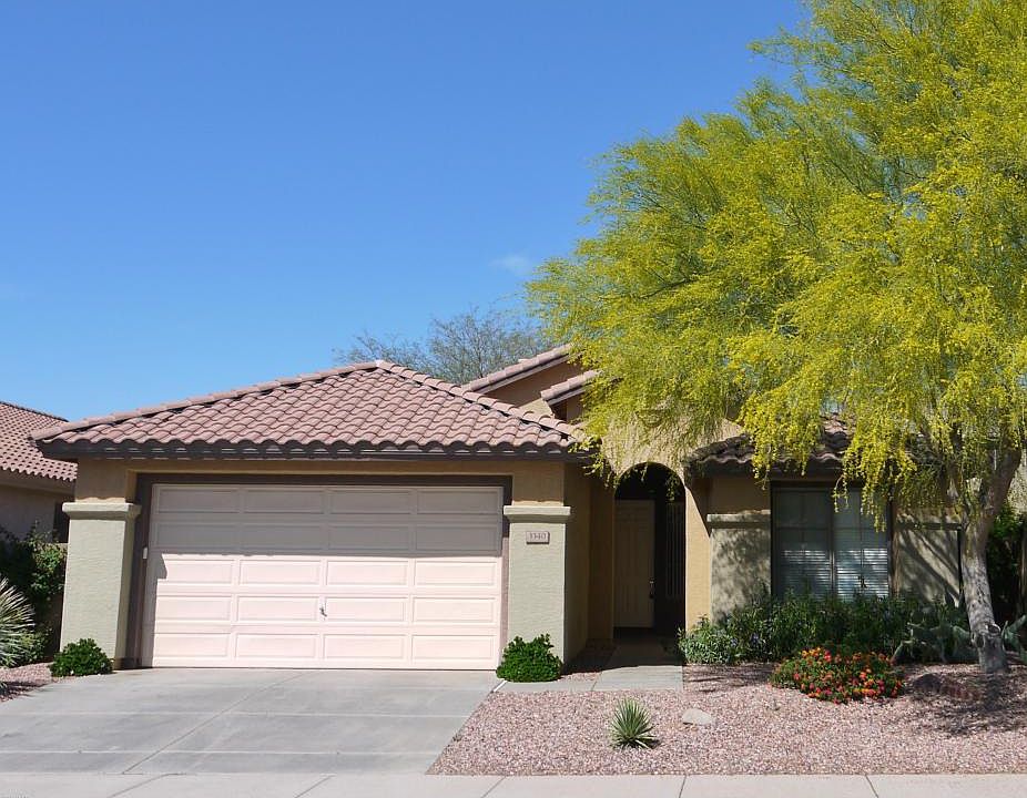 1st image of 3340 W King Dr