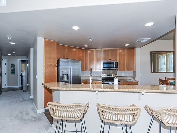 5th image of 520 Lunalilo Home Rd Unit 6214