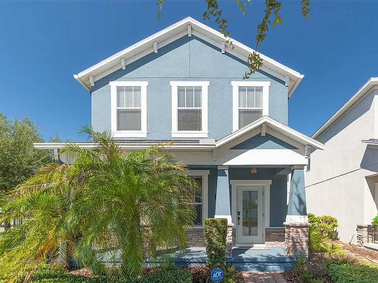 11880 Sonnet Ave — Photo 1