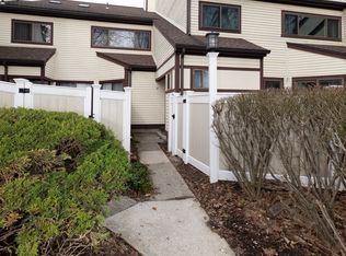 Rockledge, Branford, CT 06405