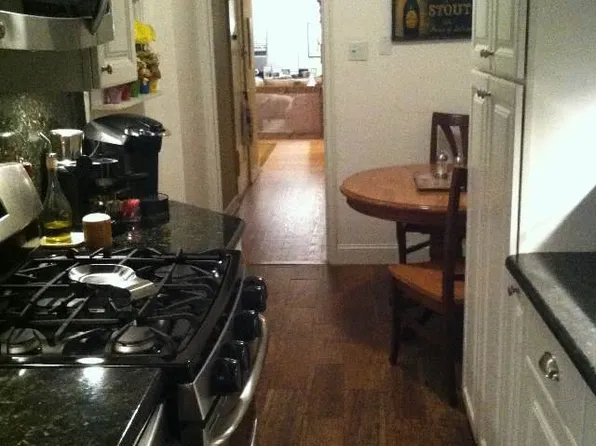 76-35 113th Street image 1 of 20