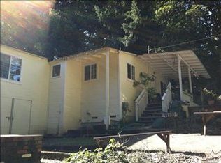 19092 Ridgecrest Dr, Guerneville, CA 95446