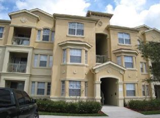 705 Terrace Ridge Cir, Davenport, FL 33837