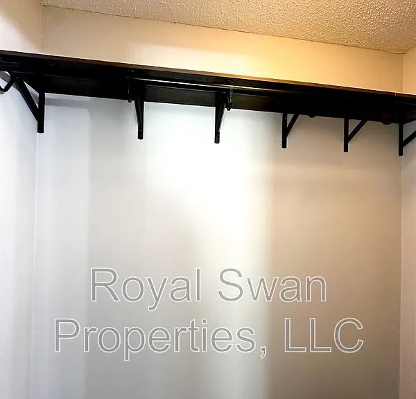 4228 Oak Loop #41 — Photo 16