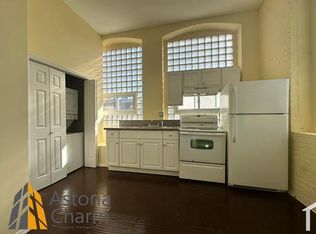 430 W Mulberry St #2, Baltimore, MD 21201