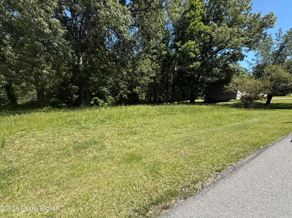 0 Whispering Hills Ln, Greenville, KY 42345
