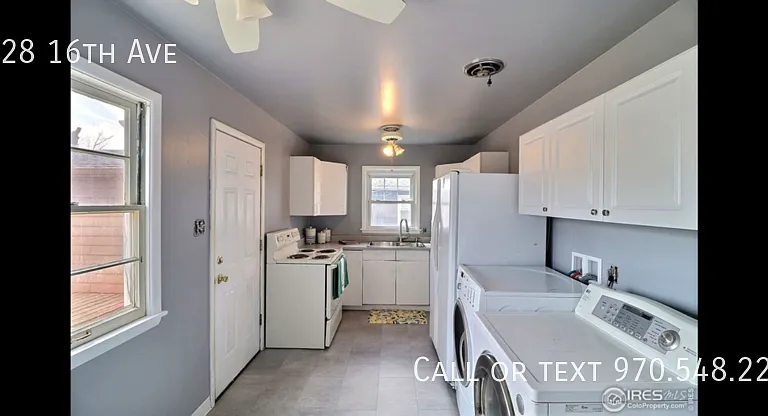 2428 16th Ave — Photo 7