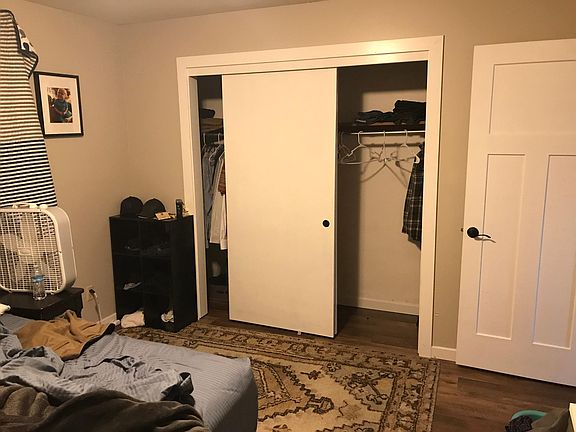 5th image of 5526 N Cook St