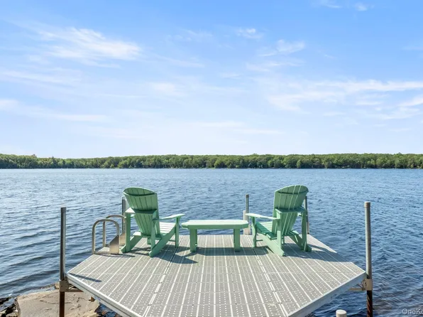 178 Canal Road, Wurtsboro, NY 12790
