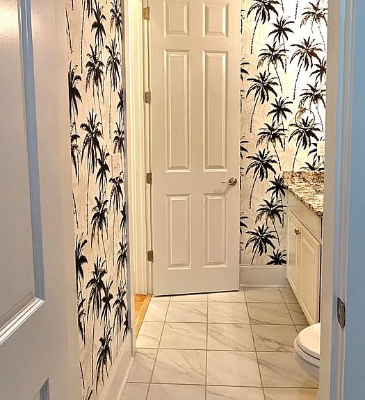 7710 Monarch Dr — Photo 40