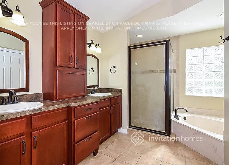 4011 Thackery Way — Photo 15