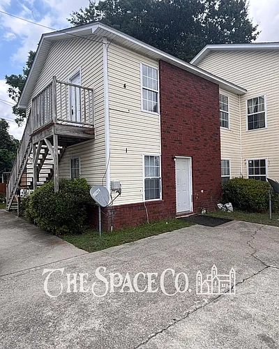 3000 Chicora Ave #4 Photo 1