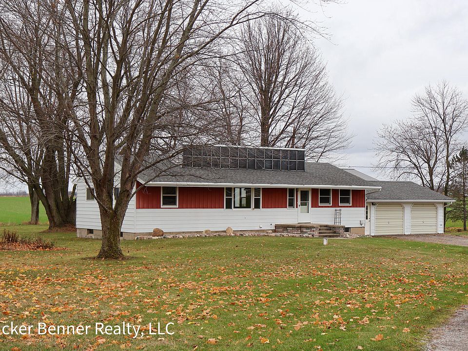 1st image of 3510 W Grand Ledge Hwy