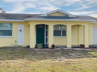 3234 Holiday Lake Dr, Holiday, FL 34691