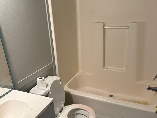 755 State Highway 118 #9