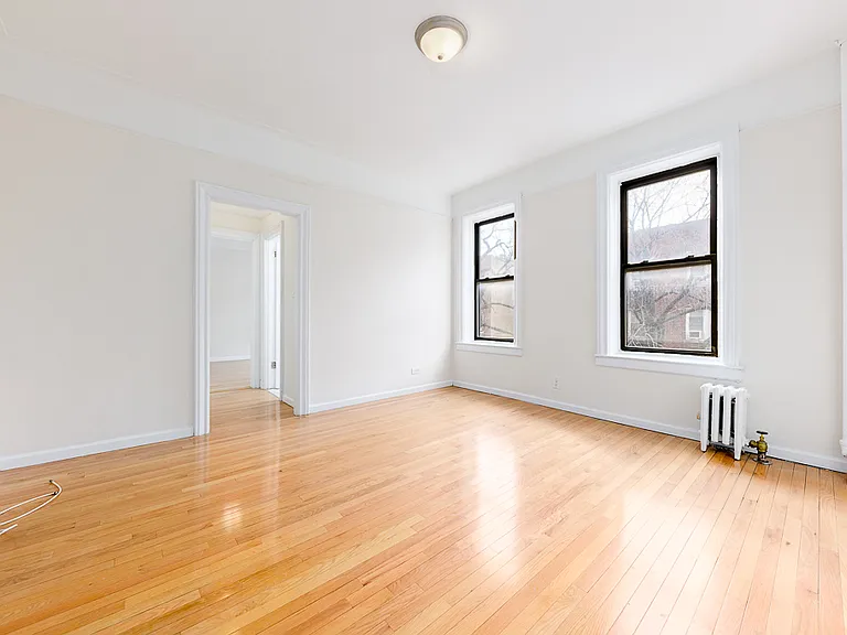 43-23 40th St #3C — Photo 2