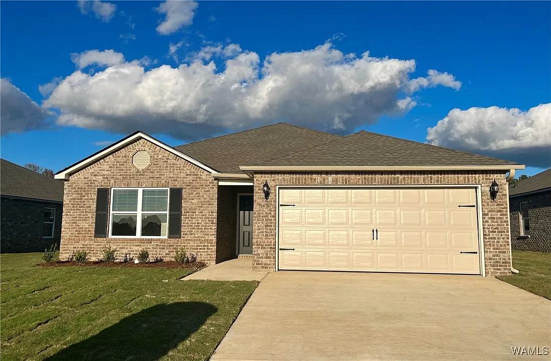 11265 Snapdragon Cv photo 1