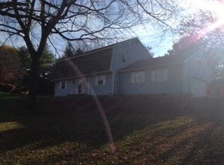 156 Bentley Ln, Lancaster, PA 17603