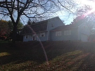 156 Bentley Ln photo 1