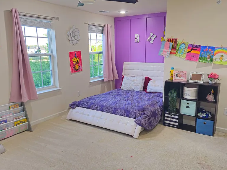 499 Lee Pl — Photo 20