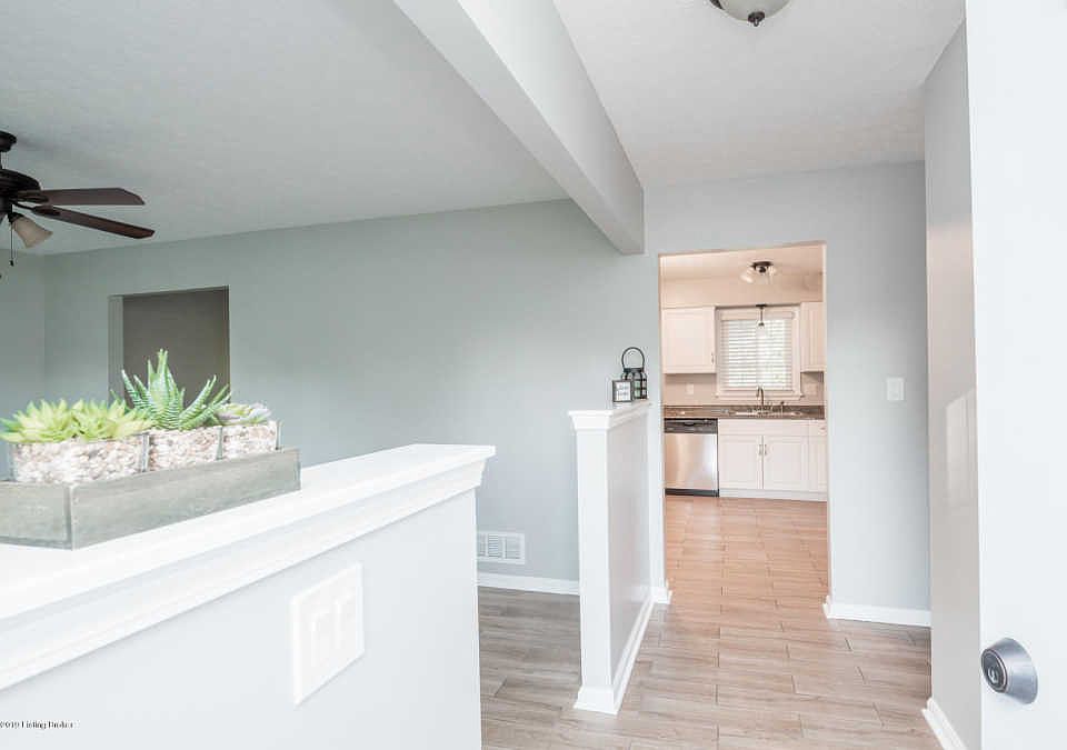 1st image of 7106 Birnamwood Dr