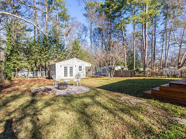 2628 Brook Park Way — Photo 7