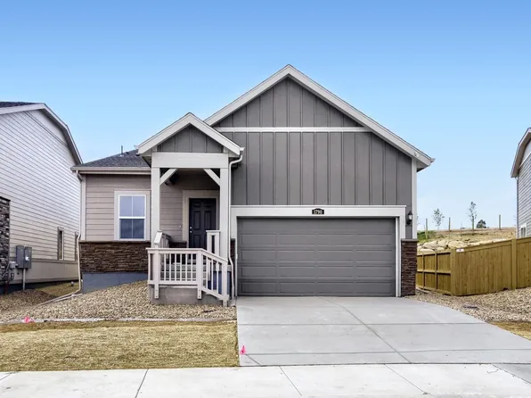 1790 Drumming Dr, Windsor, CO 80550