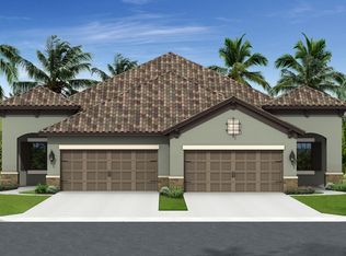 244 Altamura Cir, Nokomis, FL 34275