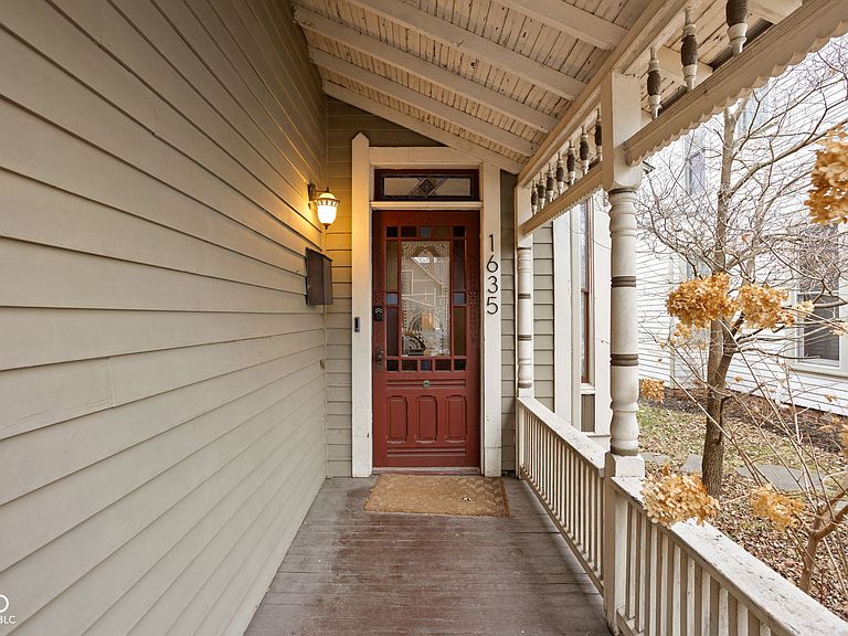 Listing photo 4