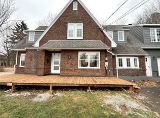 8 Conway St, Edmundston, NB E3V 1Z1