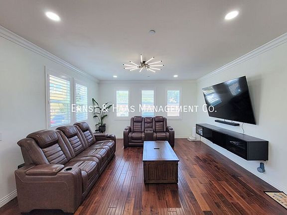 4th image of 12464 Boxwood Ter