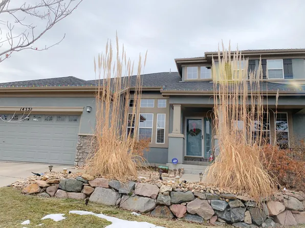 14531 Prairie Sky Ln, Broomfield, CO 80023