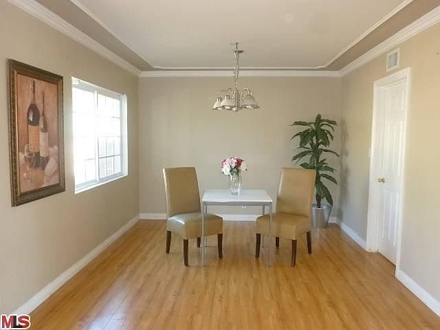 1st image of 7035 Saint Clair Ave