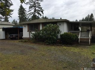 11302 199th Ave E, Bonney Lake, WA 98391