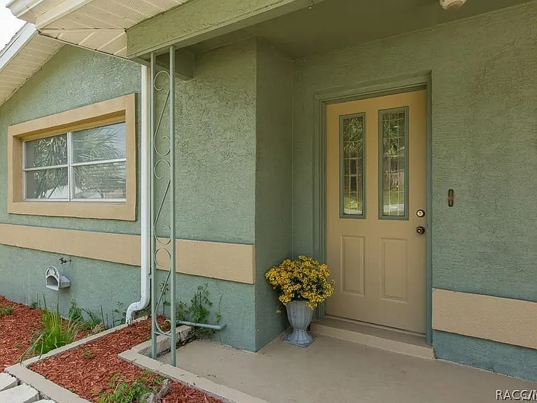 27 N Tyler St — Photo 11