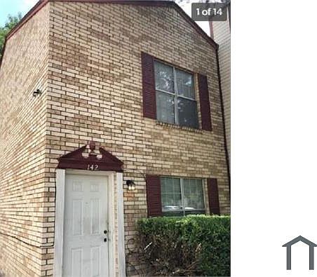 5th image of 142 Austin Stone Dr