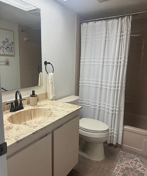 1112 W Targa Ct — Photo 5