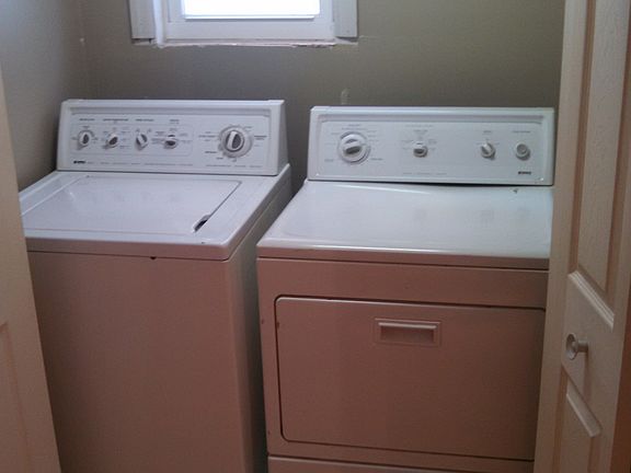4th image of 1913 Larkins Way #1