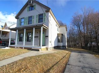 44 Winter St APT 1, Franklin, MA 02038