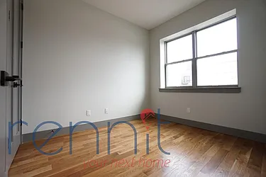 Rented by Rennit Inc.