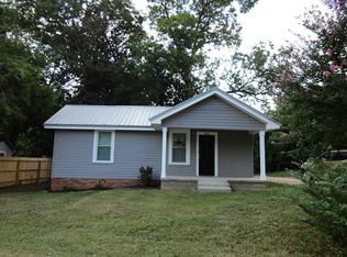 849 E Orr St, Anderson, SC 29621
