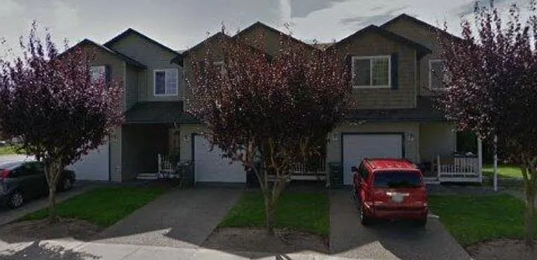 SEDRO WOOLLEY TRIPLEX (DOLLY STREET) — Photo 1