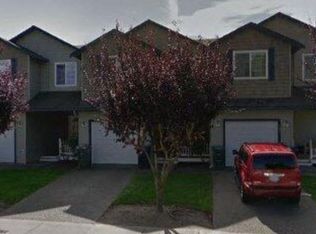 SEDRO WOOLLEY TRIPLEX (DOLLY STREET), Sedro Woolley, WA 98284