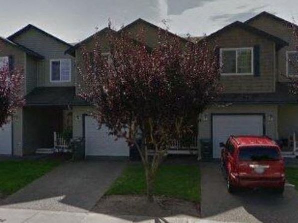 801 Westview Rd #614