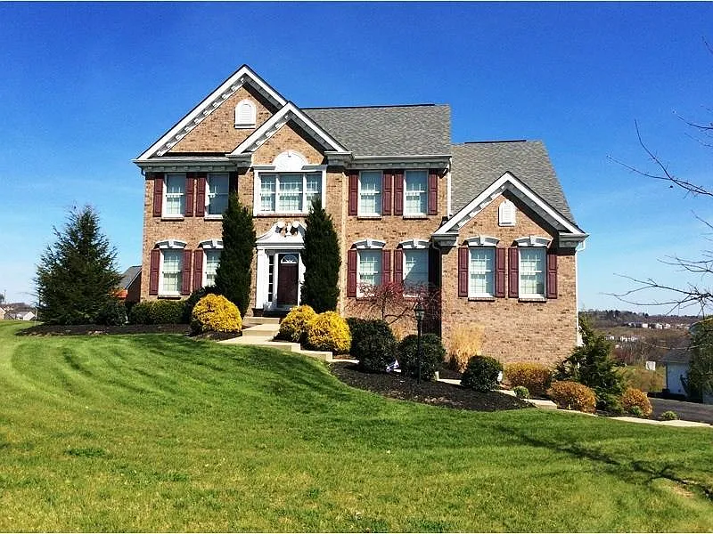 5001 Stags Leap Ln photo 1