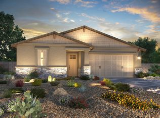 18758 W Shangri La Rd, Surprise, AZ 85388